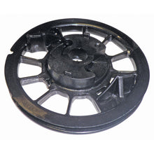 Load image into Gallery viewer, PowerMowers provides professional lawn &amp; garden products that prioritises cutting-edge performance &amp; user-safety. Honda GCV135/GCV160 Starter Rewind Pulley 28400-ZM0-013ZA