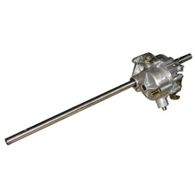Load image into Gallery viewer, Honda/GA GEA6622/J04/HRU216/HRU216D Honda Gearbox Assembly VA3-J04, 20001