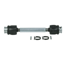 Load image into Gallery viewer, Honda/GA GEA6989/HRC216/HRU215/HRU216 Drive Shaft Assembly Self Propelled &amp; Joint VB5-805, VB3-803
