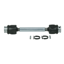 Honda/GA GEA6989/HRC216/HRU215/HRU216 Drive Shaft Assembly Self Propelled & Joint VB5-805, VB3-803