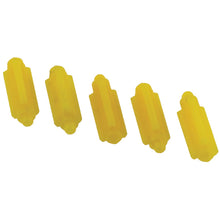 Load image into Gallery viewer, PowerMowers provides professional lawn &amp; garden products that prioritises cutting-edge performance &amp; user-safety. Victa LM/GF Inlet Needle Long Type 4 Pack CRO3404A