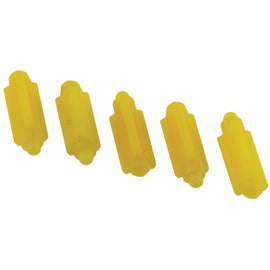 PowerMowers provides professional lawn & garden products that prioritises cutting-edge performance & user-safety. Victa LM/GF Inlet Needle Long Type 4 Pack CRO3404A