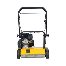 Load image into Gallery viewer, PowerMow Professional SCB460 6.5hp (Briggs &amp; Stratton CR950) Lawn Scarifier