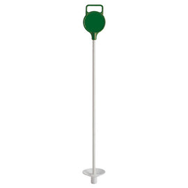 PowerMowers provides professional lawn & garden products that prioritises cutting-edge performance & user-safety. GIMME Putting Green Markers 264BLANK