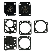 Load image into Gallery viewer, McCulloch  PM-300/PM-510M/GND-1 Diaphragm &amp; Gasket Kit 91824, K0150190