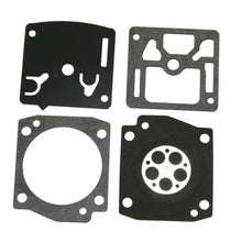 Load image into Gallery viewer, Zama GND-25/S12/S20/S21/S22 Gasket &amp; Diaphragm Kit GND-25