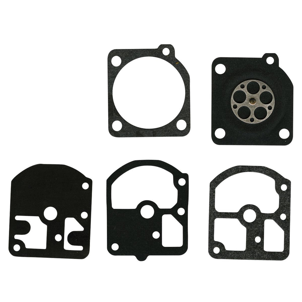 Echo/Komatsu/Zenoah CS330/G300 Gasket & Diaphragm Kit ZAMA GND-6