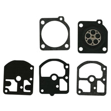 Load image into Gallery viewer, Echo/Komatsu/Zenoah CS330/G300 Gasket &amp; Diaphragm Kit ZAMA GND-6