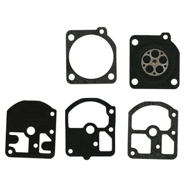 Echo/Komatsu/Zenoah CS330/G300 Gasket & Diaphragm Kit ZAMA GND-6