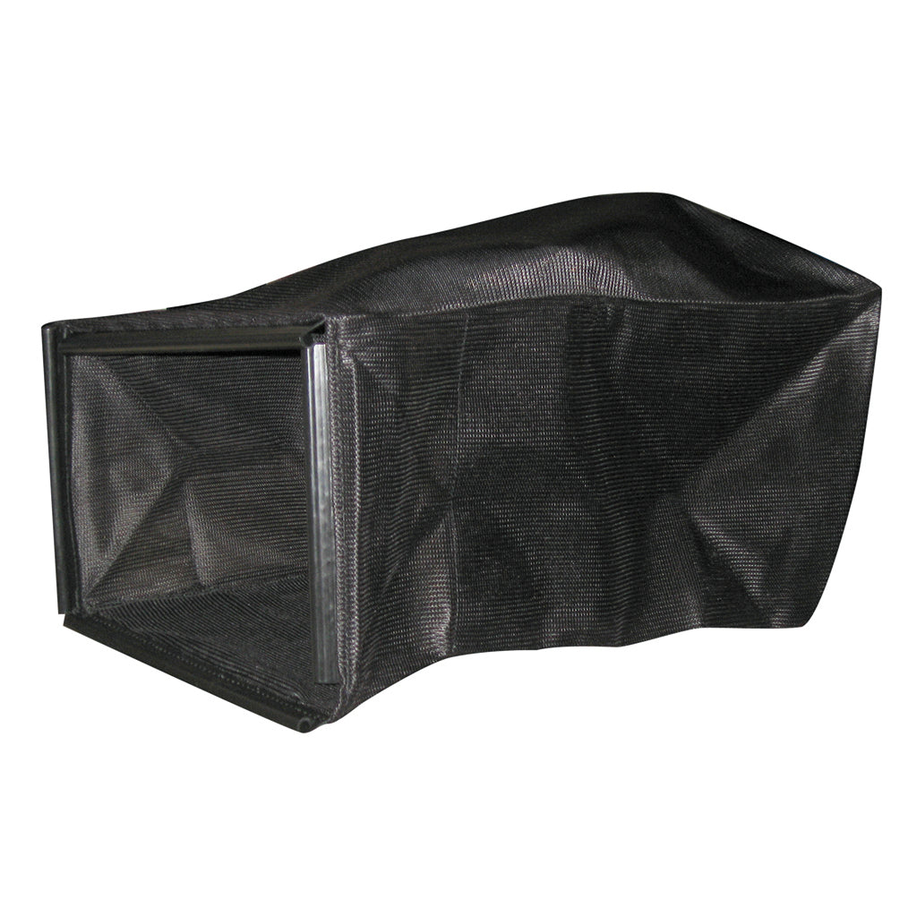 Honda/GA GRA6620/HRU216/HRU216D/HRU217D Honda Grass Catcher Bag VJ9-000, 81320