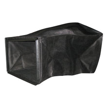 Load image into Gallery viewer, Honda/GA GRA6620/HRU216/HRU216D/HRU217D Honda Grass Catcher Bag VJ9-000, 81320