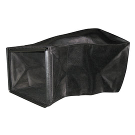 Honda/GA GRA6620/HRU216/HRU216D/HRU217D Honda Grass Catcher Bag VJ9-000, 81320