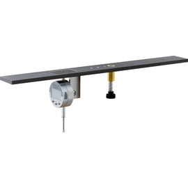 PowerMowers provides professional lawn & garden products that prioritises cutting-edge performance & user-safety. GROOMER GAUGE DIGITAL HANDS FREE ATTACH AP007D-HF-1