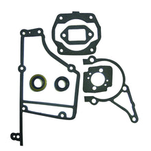 Load image into Gallery viewer, STIHL/GA GSC6714/TS400 Chainsaw Gasket Set Ts400 GSC6714