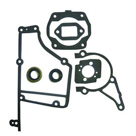 STIHL/GA GSC6714/TS400 Chainsaw Gasket Set Ts400 GSC6714