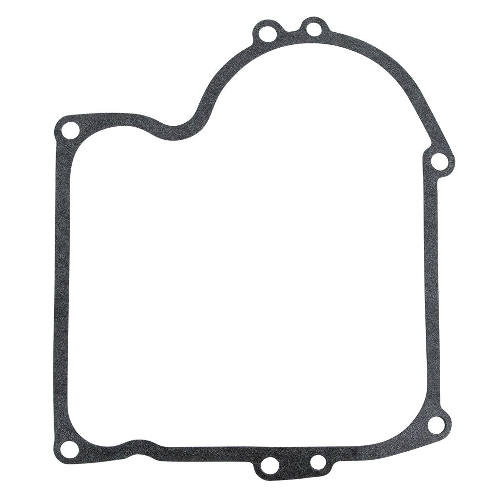 Briggs & Stratton/GA GSL1372 Crankcase Gasket 271702, 270808