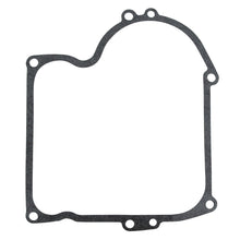Load image into Gallery viewer, Briggs &amp; Stratton/GA GSL1372 Crankcase Gasket 271702, 270808