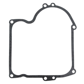 Briggs & Stratton/GA GSL1372 Crankcase Gasket 271702, 270808