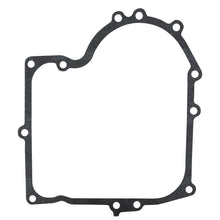 Load image into Gallery viewer, Briggs &amp; Stratton/GA GSL2806 Crankcase Gasket 271996, 692405