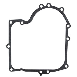 Briggs & Stratton/GA GSL2806 Crankcase Gasket 271996, 692405
