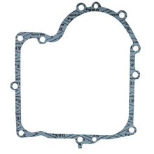 Load image into Gallery viewer, Briggs &amp; Stratton 12HP Crankcase Gasket GSL2807