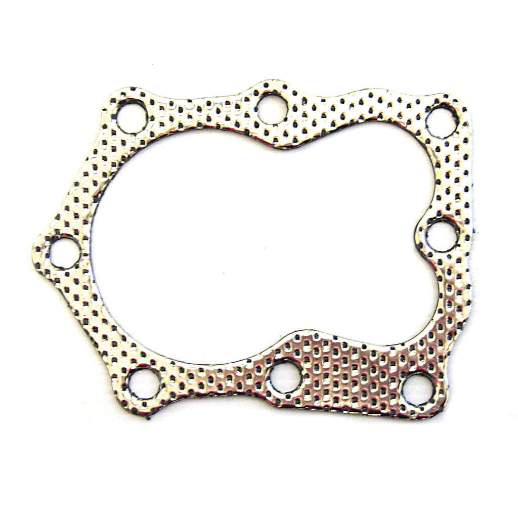 Briggs & Stratton/GA GSL5049 Head Gasket 272200, 121700