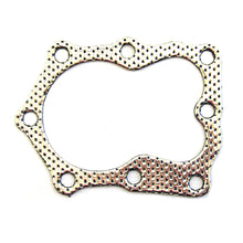 Load image into Gallery viewer, Briggs &amp; Stratton/GA GSL5049 Head Gasket 272200, 121700