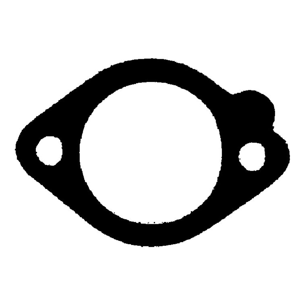 Briggs & Stratton/GA GSL5314 Air Cleaner Gasket 272296, 271840