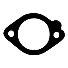 Load image into Gallery viewer, Briggs &amp; Stratton/GA GSL5314 Air Cleaner Gasket 272296, 271840