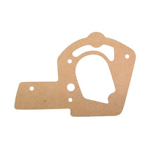 Load image into Gallery viewer, Briggs &amp; Stratton/GA GSL5454 Fuel Tank Gasket 271928, 272410