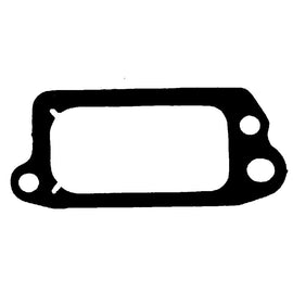 Briggs & Stratton/GA GSL5623 Tappet Cover Gasket 272481, GSL5623