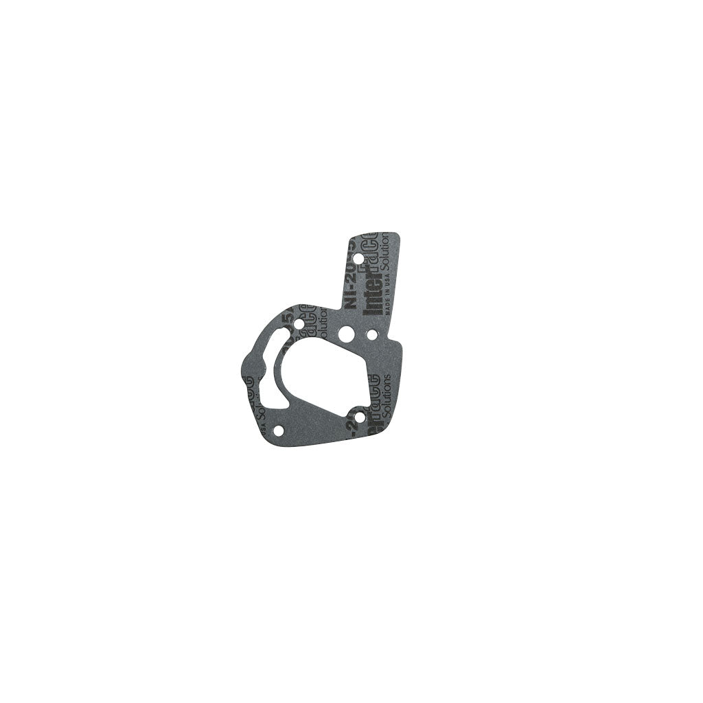 Briggs & Stratton/GA GSL5909 Fuel Tank Gasket 272489, 692241