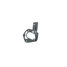 Load image into Gallery viewer, Briggs &amp; Stratton/GA GSL5909 Fuel Tank Gasket 272489, 692241