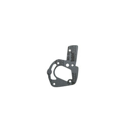 Briggs & Stratton/GA GSL5909 Fuel Tank Gasket 272489, 692241