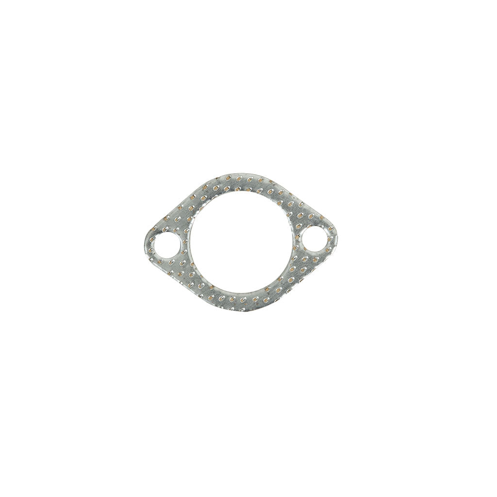 Briggs & Stratton/GA GSL5914 Exhaust Gasket 272293, 692236