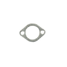 Load image into Gallery viewer, Briggs &amp; Stratton/GA GSL5914 Exhaust Gasket 272293, 692236