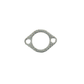 Briggs & Stratton/GA GSL5914 Exhaust Gasket 272293, 692236