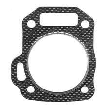 Load image into Gallery viewer, Honda/GA GSL6180/GX160 Honda Head Gasket Suits Gx160 ZF1-800, ZF1-801