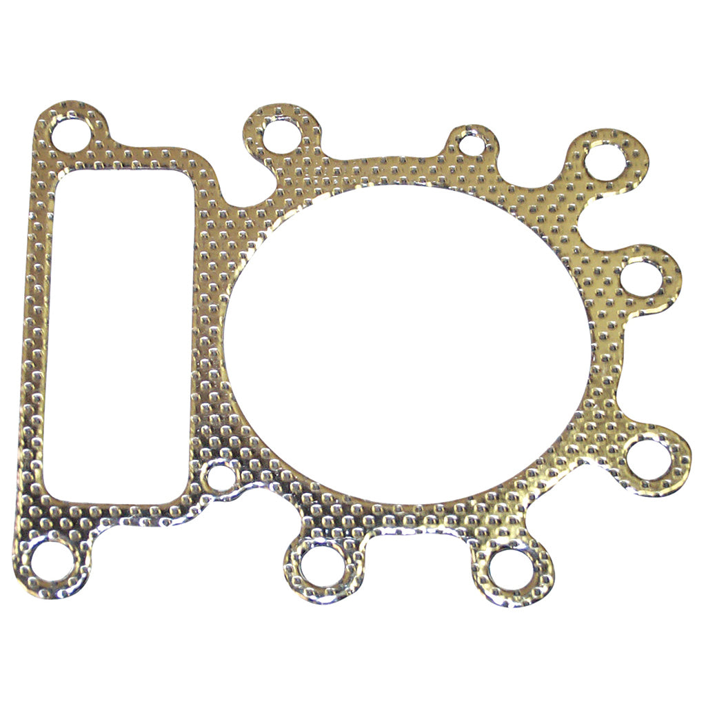 Briggs & Stratton/GA GSL6365 Head Gasket 273280, 287707