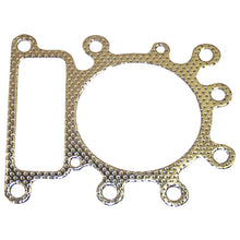 Load image into Gallery viewer, Briggs &amp; Stratton/GA GSL6365 Head Gasket 273280, 287707