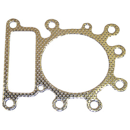 Briggs & Stratton/GA GSL6365 Head Gasket 273280, 287707