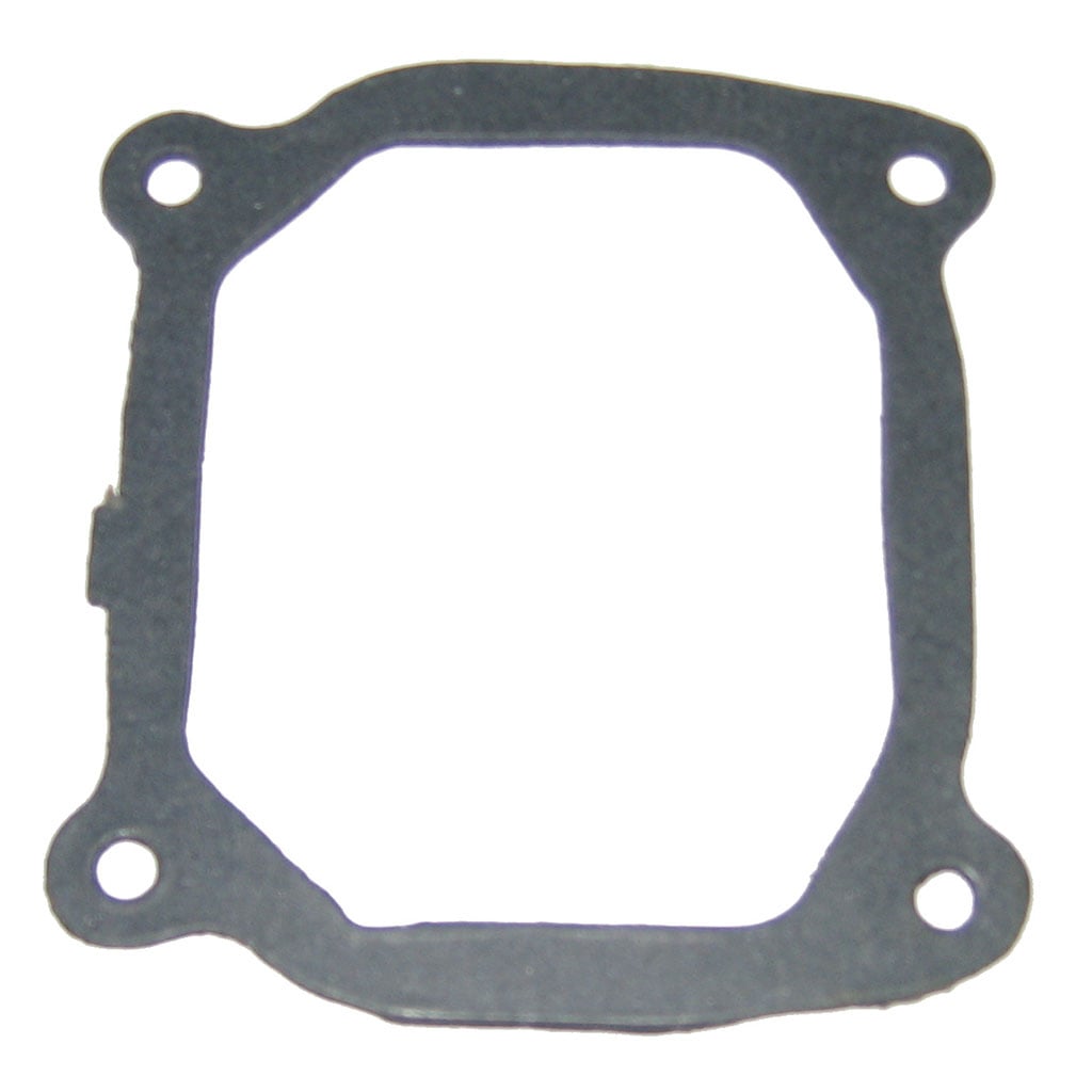 Honda/GA GSL6387/GXV120/GXV140/GXV160/HRU196 Honda Valve Cover Gasket ZE7-M10, ZE7-T00