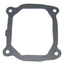 Load image into Gallery viewer, Honda/GA GSL6387/GXV120/GXV140/GXV160/HRU196 Honda Valve Cover Gasket ZE7-M10, ZE7-T00