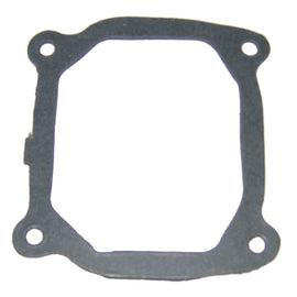 Honda/GA GSL6387/GXV120/GXV140/GXV160/HRU196 Honda Valve Cover Gasket ZE7-M10, ZE7-T00