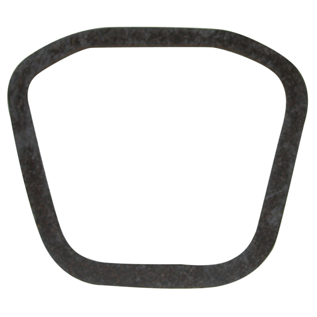 Honda/GA GSL6395/GX110/GX140/GX200 Honda Valve Cover Gasket ZE1-000, 12391