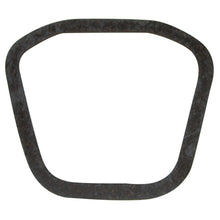 Load image into Gallery viewer, Honda/GA GSL6395/GX110/GX140/GX200 Honda Valve Cover Gasket ZE1-000, 12391
