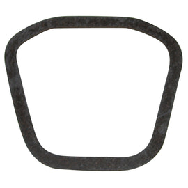 Honda/GA GSL6395/GX110/GX140/GX200 Honda Valve Cover Gasket ZE1-000, 12391
