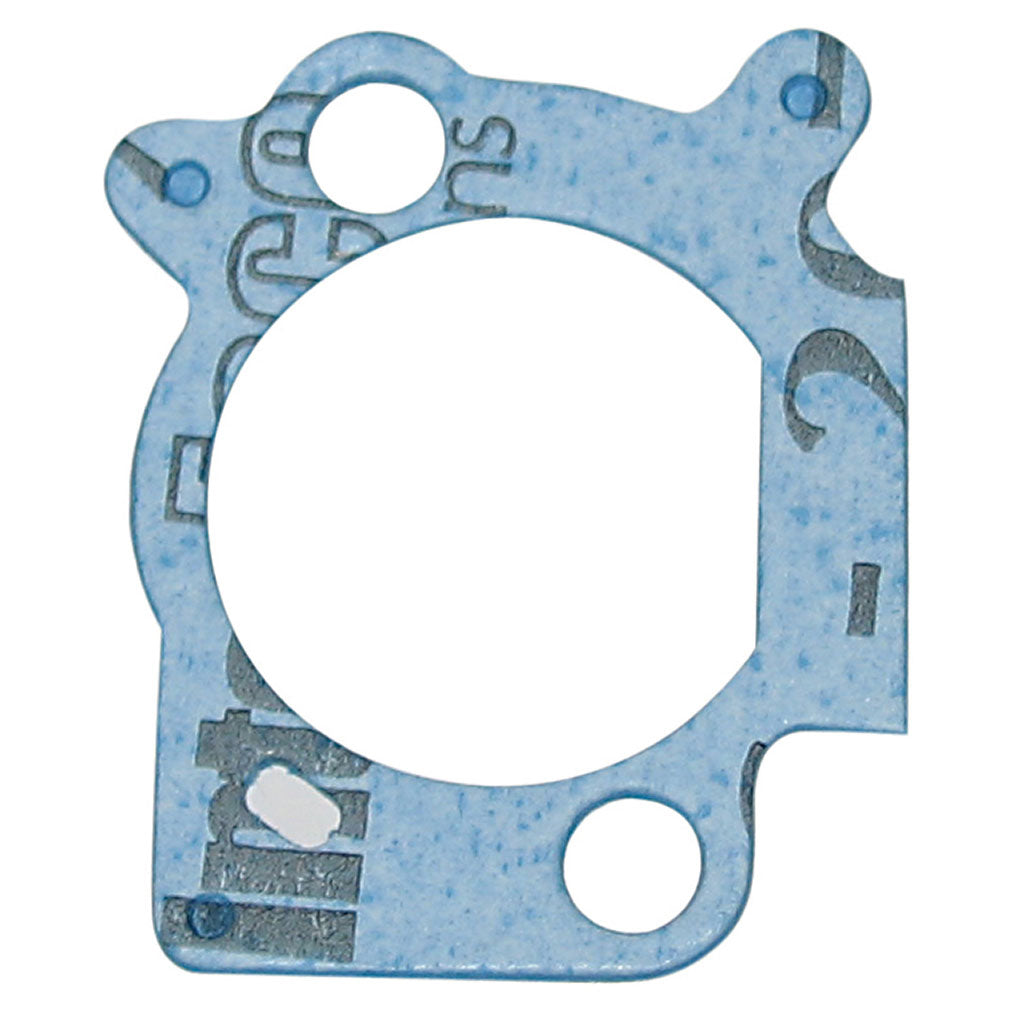 Briggs & Stratton/GA GSL6496 Air Cleaner Gasket 691894, 273364