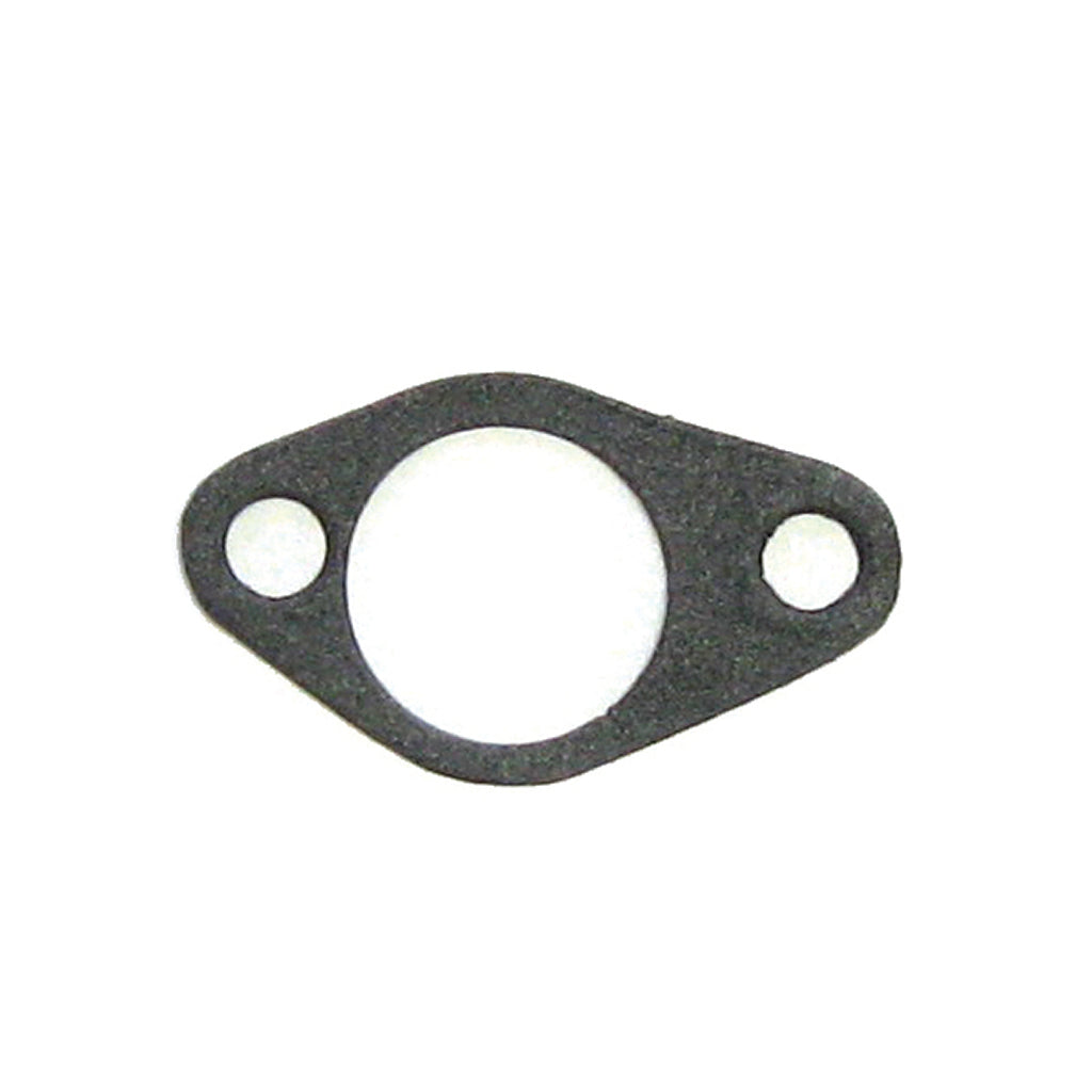 Tecumseh/GA GSL6757 Carburettor Mounting Gasket 26754, GSL6757