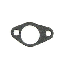 Load image into Gallery viewer, Tecumseh/GA GSL6757 Carburettor Mounting Gasket 26754, GSL6757